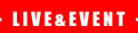 LIVE